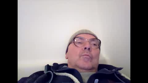 Snapshot of daddy91964 chatting on 5, 12, 2024 daddy91964 online show from 5, 12, 2024