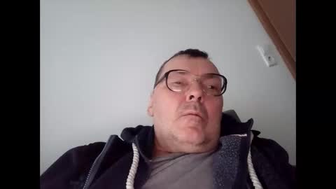 Snapshot of daddy91964 chatting on 6, 12, 2024 daddy91964 online show from 6, 12, 2024