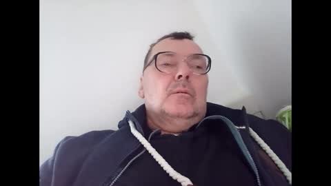 Snapshot of daddy91964 chatting on 7, 12, 2024 daddy91964 online show from 7, 12, 2024