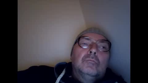 Snapshot of daddy91964 chatting on 8, 12, 2024 daddy91964 online show from 8, 12, 2024