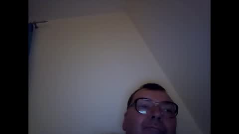 Snapshot of daddy91964 chatting on 21, 12, 2024 daddy91964 online show from 21, 12, 2024