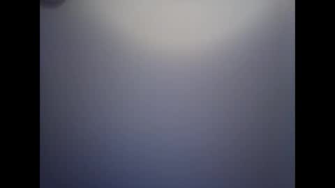 Snapshot of daddy91964 chatting on 22, 12, 2024 daddy91964 online show from 22, 12, 2024