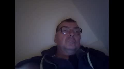 Snapshot of daddy91964 chatting on 25, 12, 2024 daddy91964 online show from 25, 12, 2024