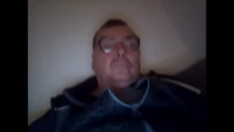 Snapshot of daddy91964 chatting on 27, 12, 2024 daddy91964 online show from 27, 12, 2024