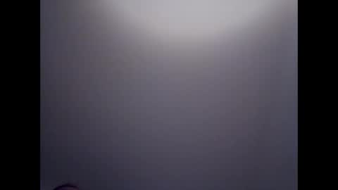 Snapshot of daddy91964 chatting on 28, 12, 2024 daddy91964 online show from 28, 12, 2024