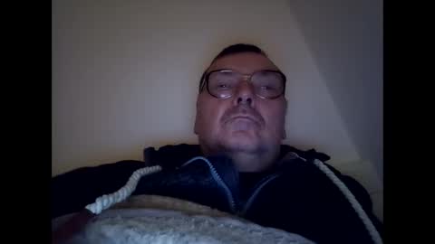 Snapshot of daddy91964 chatting on 30, 12, 2024 daddy91964 online show from 30, 12, 2024