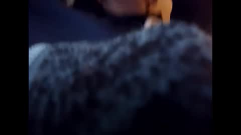 Snapshot of daddy91964 chatting on 31, 12, 2024 daddy91964 online show from 31, 12, 2024