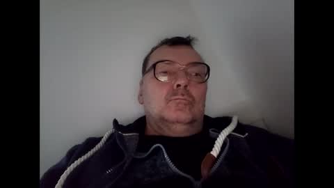 Snapshot of daddy91964 chatting on 2, 1, 2025 daddy91964 online show from 2, 1, 2025