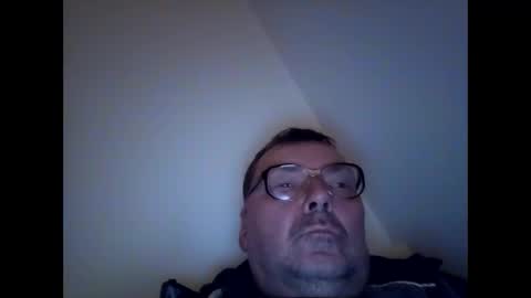 Snapshot of daddy91964 chatting on 2, 1, 2025 daddy91964 online show from 2, 1, 2025