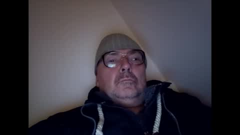 Snapshot of daddy91964 chatting on 3, 1, 2025 daddy91964 online show from 3, 1, 2025