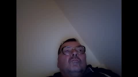 Snapshot of daddy91964 chatting on 4, 1, 2025 daddy91964 online show from 4, 1, 2025