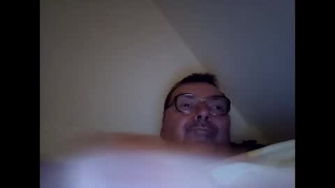 Snapshot of daddy91964 chatting on 5, 1, 2025 daddy91964 online show from 5, 1, 2025