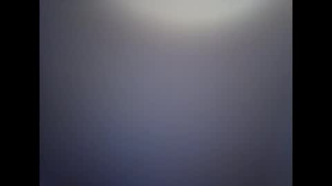 Snapshot of daddy91964 chatting on 12, 1, 2025 daddy91964 online show from 12, 1, 2025