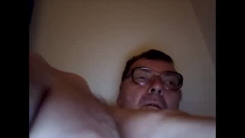 Snapshot of daddy91964 chatting on 19, 1, 2025 daddy91964 online show from 19, 1, 2025