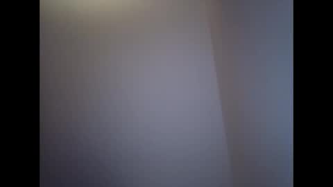 Snapshot of daddy91964 chatting on 2, 3, 2025 daddy91964 online show from 2, 3, 2025