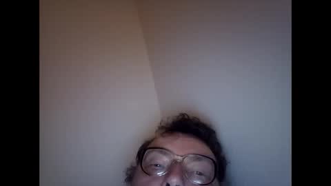 Snapshot of daddy91964 chatting on 14, 11, 2025 daddy91964 online show from 14, 11, 2025