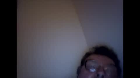 daddy91964 online show from 17, 11, 2025