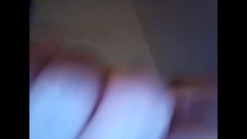 daddy91964 online show from 3, 12, 2025