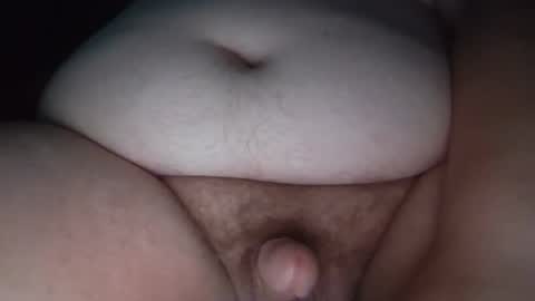 daddy9421 online show from 15, 1, 2026