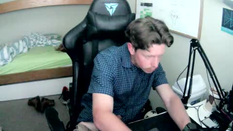 Snapshot of daddy__desires chatting on 1, 3, 2026 daddy__desires online show from 1, 3, 2026