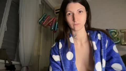 daddy_andprincess online show from 22, 10, 2025