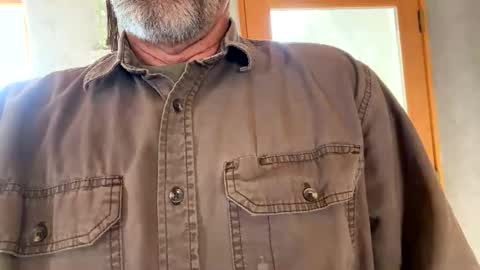 Snapshot of daddy_cowboy2 chatting on 12, 3, 2026 daddy_cowboy2 online show from 12, 3, 2026