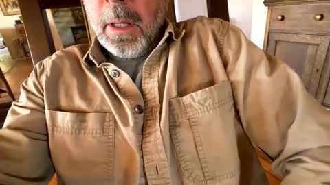 Snapshot of daddy_cowboy2 chatting on 17, 3, 2026 daddy_cowboy2 online show from 17, 3, 2026