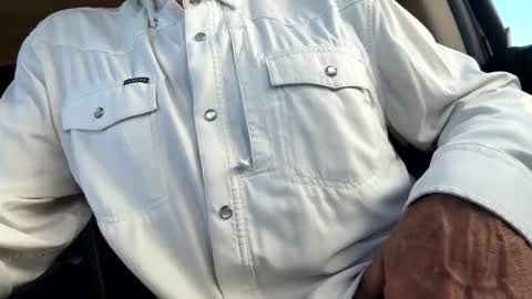 Snapshot of daddy_cowboy2 chatting on 26, 3, 2026 daddy_cowboy2 online show from 26, 3, 2026