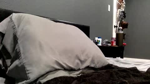 Snapshot of daddy_dominick chatting on 29, 9, 2025 Dom online show from 29, 9, 2025