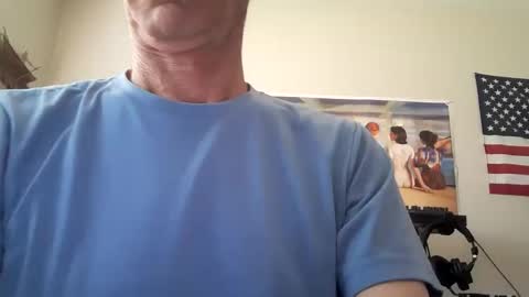 daddy_john57 online show from 12, 2, 2026