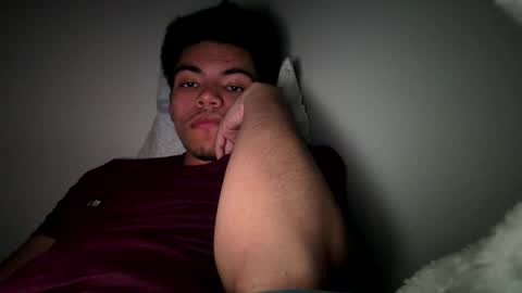 daddy_long_legs25 online show from 17, 5, 2026