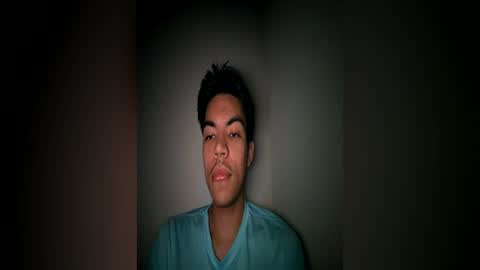 daddy_long_legs25 online show from 1, 7, 2026