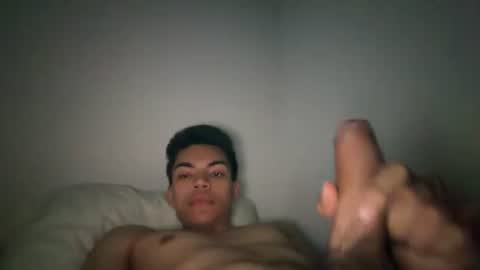 daddy_long_legs25 online show from 14, 7, 2026