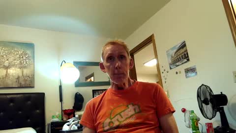 daddy_mack_treats_you online show from 27, 9, 2025
