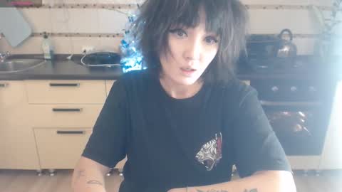 daddy moongirl online show from 21, 12, 2025