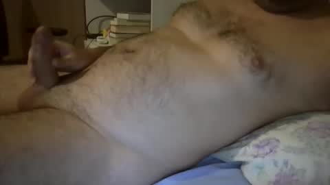 Snapshot of daddy_rko chatting on 21, 9, 2025 Daddy RKO online show from 21, 9, 2025