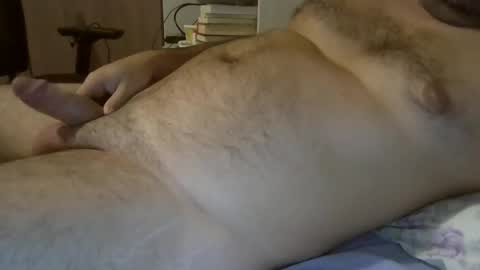 Snapshot of daddy_rko chatting on 21, 9, 2025 Daddy RKO online show from 21, 9, 2025