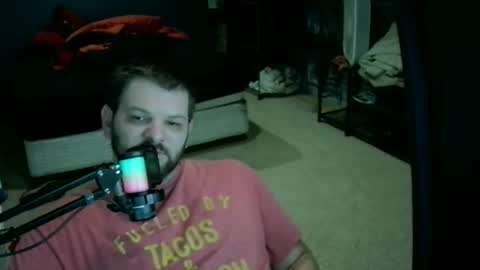 daddy_sir_92 online show from 7, 1, 2026