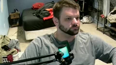 daddy_sir_92 online show from 10, 1, 2026