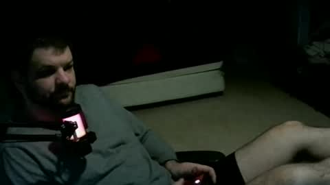 daddy_sir_92 online show from 11, 1, 2026