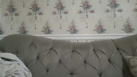 XChampX online show from 22, 9, 2025