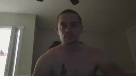 XChampX online show from 14, 12, 2025