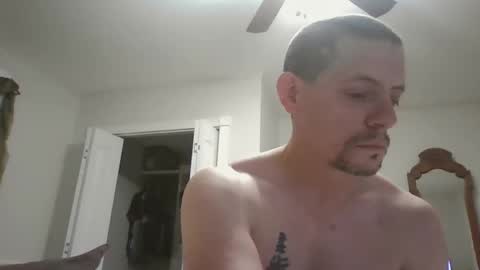 XChampX online show from 18, 12, 2025