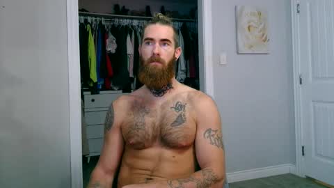 daddyafterdark1 online show from 1, 5, 2026