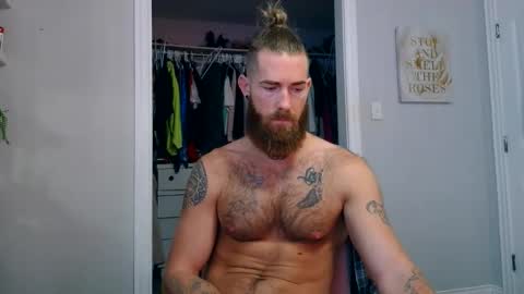 Snapshot of daddyafterdark1 chatting on 6, 5, 2026 daddyafterdark1 online show from 6, 5, 2026