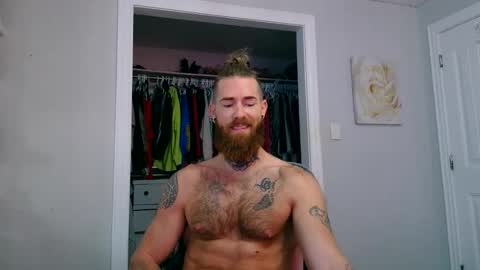 Snapshot of daddyafterdark1 chatting on 10, 5, 2026 daddyafterdark1 online show from 10, 5, 2026