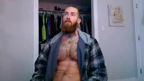 Snapshot of daddyafterdark1 chatting on 27, 5, 2026 daddyafterdark1 online show from 27, 5, 2026