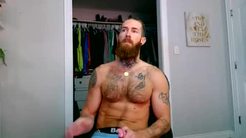 Snapshot of daddyafterdark1 chatting on 29, 5, 2026 daddyafterdark1 online show from 29, 5, 2026