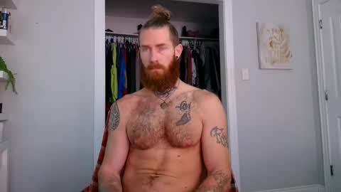 Snapshot of daddyafterdark1 chatting on 5, 6, 2026 daddyafterdark1 online show from 5, 6, 2026