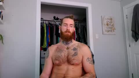 Snapshot of daddyafterdark1 chatting on 10, 6, 2026 daddyafterdark1 online show from 10, 6, 2026
